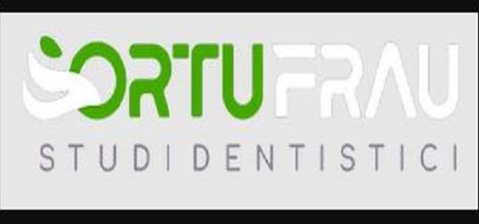 Studi Dentistici Ortu Frau